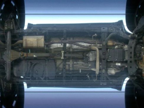 Used 2021 Toyota Tacoma SR5 image 24