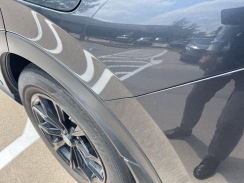 Used 2023 Honda CR-V Sport image 12