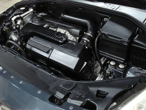 Used 2013 Volvo S60 T5 image 15