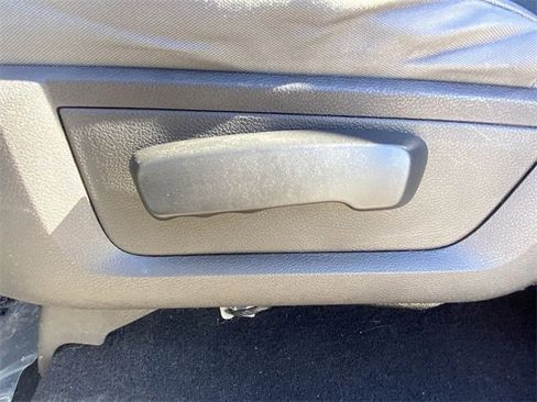 Used 2018 RAM 1500 Tradesman w/ Popular Equipment Group image 21