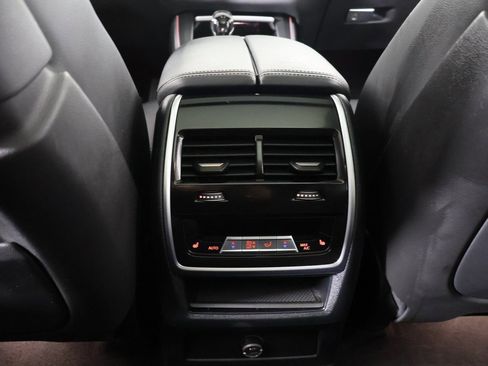 Used 2022 BMW X5 xDrive40i image 63