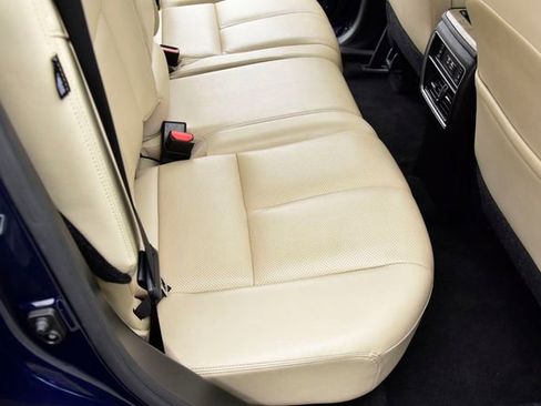 Used 2023 Nissan Murano SL image 14