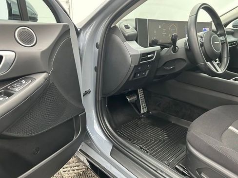 Used 2024 Hyundai Sonata SEL w/ Convenience Package image 26