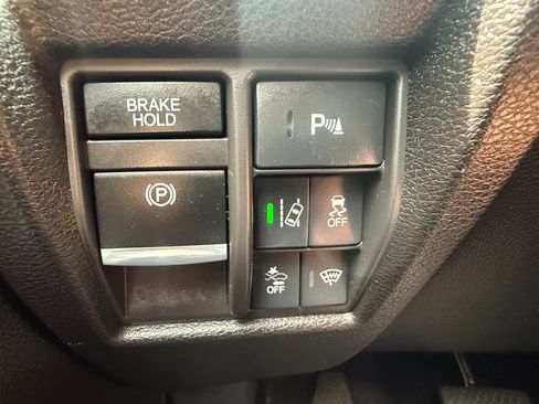 Used 2019 Acura MDX w/ Advance & Entertainment AWD/4WD image 4