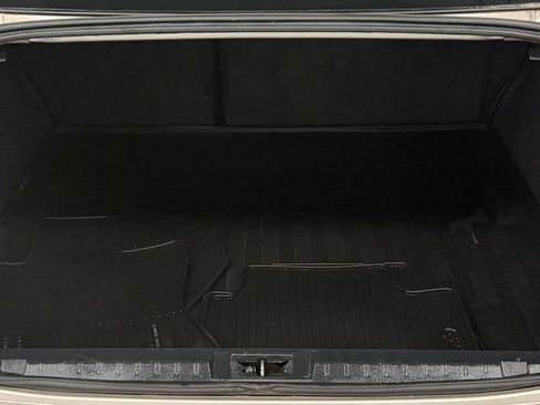 Used 2016 Subaru Legacy 2.5i Premium w/ Popular Package #3 AWD/4WD image 23