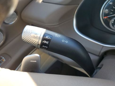 Used 2023 Genesis GV80 2.5T w/ Advanced Package image 24