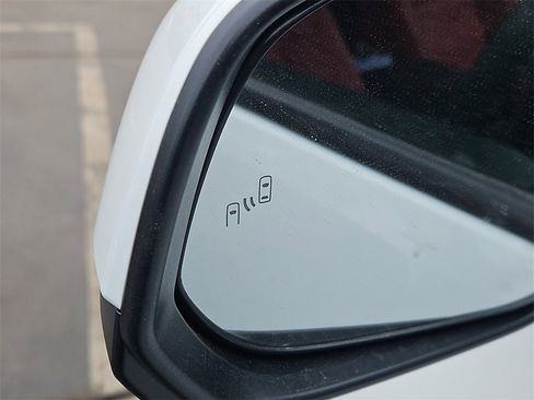 New 2026 Toyota Tacoma SR5 image 6