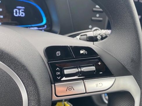 New 2026 Hyundai Elantra SE image 20