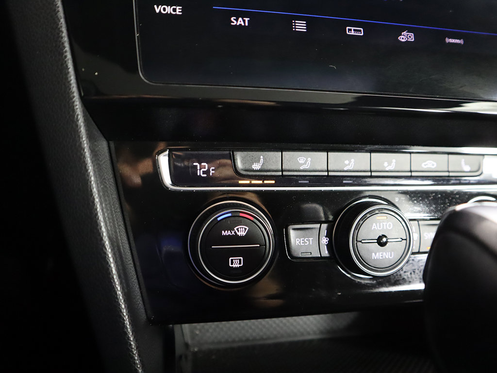 Used 2019 Volkswagen Arteon SEL AWD/4WD image 47