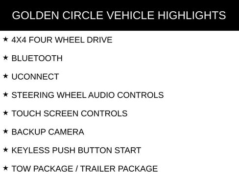 Used 2020 RAM 3500 Big Horn AWD/4WD image 2