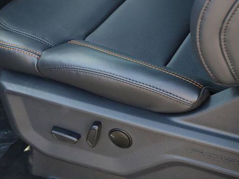 New 2026 Ford Expedition Tremor AWD/4WD image 17