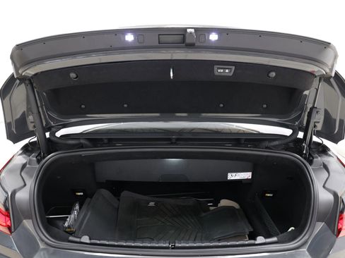 Used 2022 BMW M850i xDrive Convertible AWD/4WD image 53