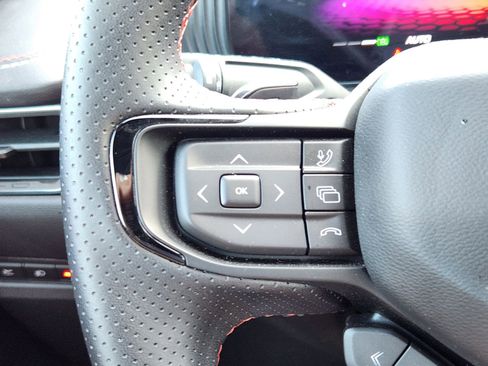 Used 2025 Dodge Charger R/T w/ Quick Order Package 25M R/T image 30