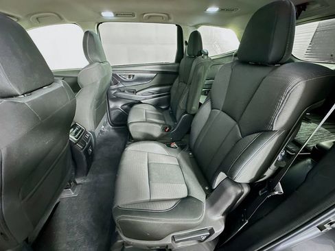 Certified 2023 Subaru Ascent Premium w/ Convenience Package image 31