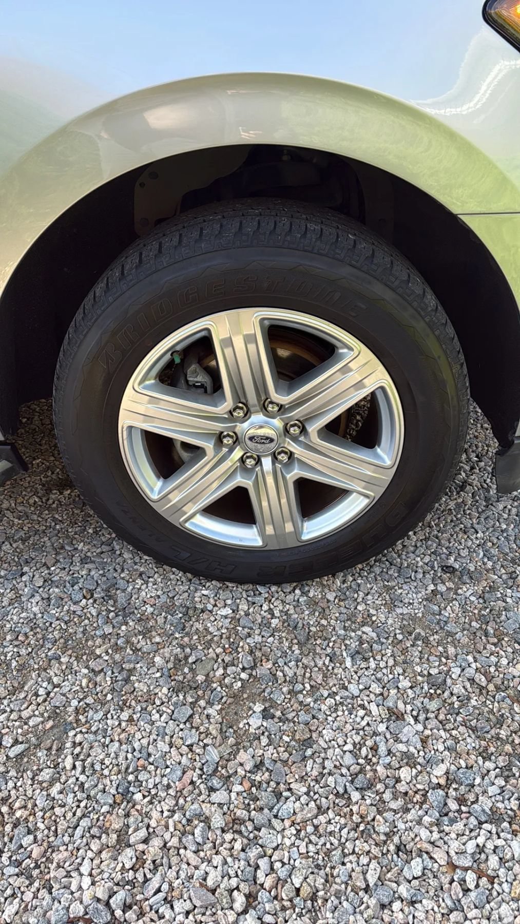 Used 2020 Ford Expedition XLT w/ Equipment Group 202A RWD image 49