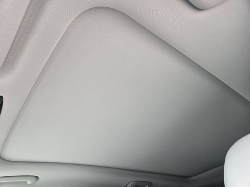 New 2026 Kia Sorento S FWD image 18