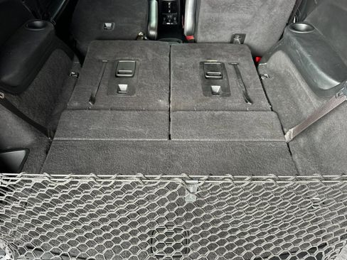 Used 2023 Dodge Durango SRT AWD/4WD image 18