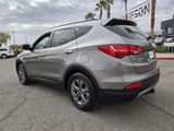 Used 2015 Hyundai Santa Fe Sport w/ Option Group 02 image 4