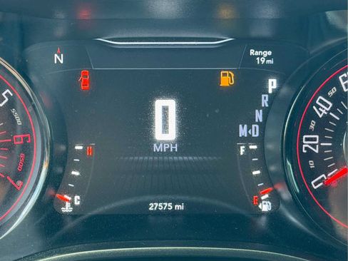 Used 2023 Dodge Challenger R/T w/ Plus Package RWD image 24