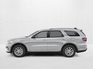 New 2026 Dodge Durango GT AWD/4WD video 3