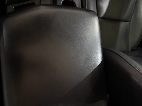 Used 2019 Toyota Sequoia TRD Sport w/ TRD Sport Premium Package AWD/4WD image 20