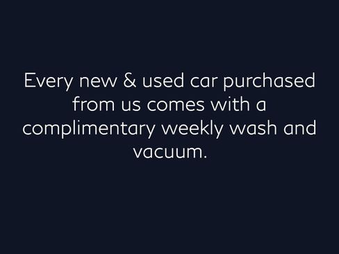 Used 2019 INFINITI QX60 Luxe w/ Sensory Package image 5