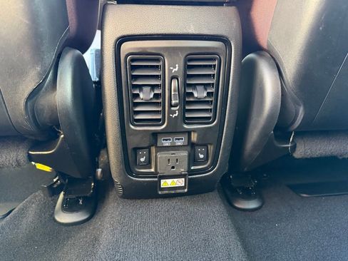 Used 2024 Dodge Durango R/T image 35