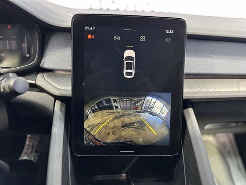 Used 2021 Polestar Polestar 2 image 29