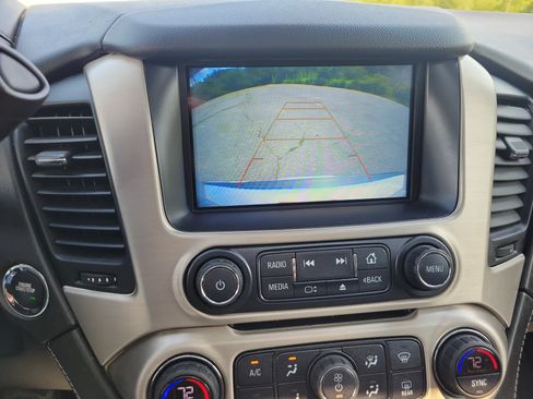 Used 2019 GMC Yukon Denali w/ Open Road Package AWD/4WD image 27