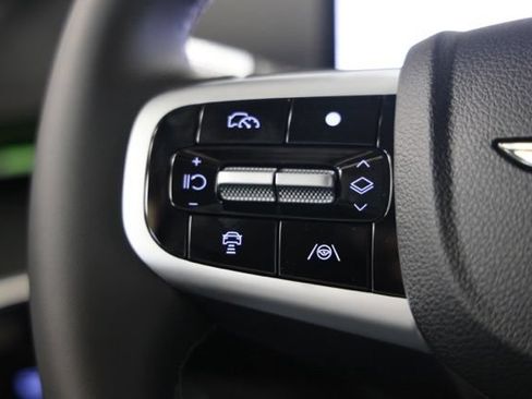 New 2026 Genesis GV70 2.5T AWD/4WD image 31