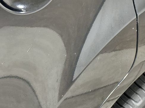Used 2013 Honda Pilot LX image 39