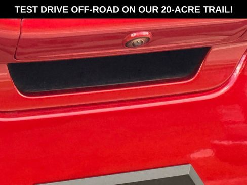 New 2026 RAM 2500 Limited AWD/4WD image 39