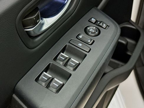 Certified 2024 Honda Pilot Elite image 21