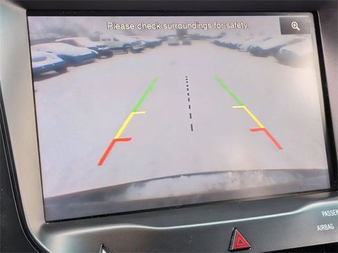 Used 2013 Ford Explorer XLT image 20