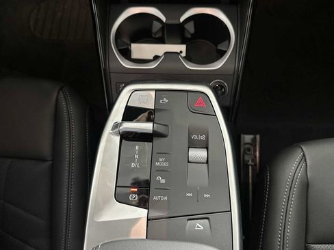 New 2026 BMW X1 xDrive28i w/ Convenience Package image 17