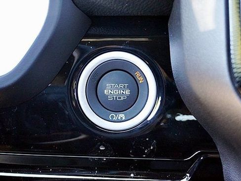 New 2026 RAM 1500 Rebel w/ Rebel Level 2 Equipment Group AWD/4WD image 38