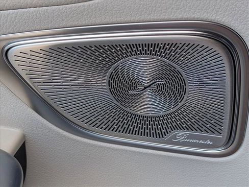 Certified 2024 Mercedes-Benz GLC 300 image 19