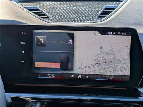 New 2026 BMW X1 xDrive28i w/ Convenience Package image 13