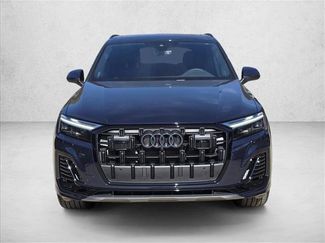 New 2026 Audi Q7 3.0T Premium Plus video 2