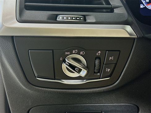 Used 2023 BMW X3 sDrive30i w/ Convenience Package image 10