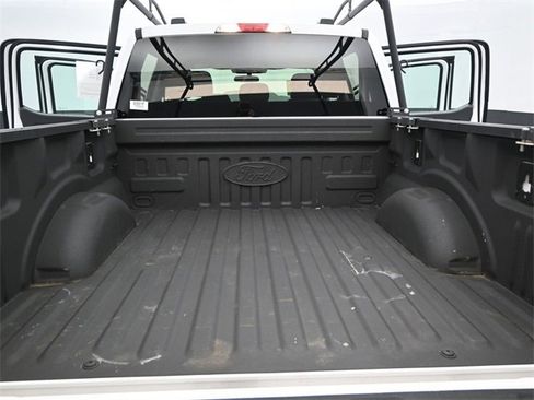 Used 2022 Ford F150 XL w/ Trailer Tow Package image 13