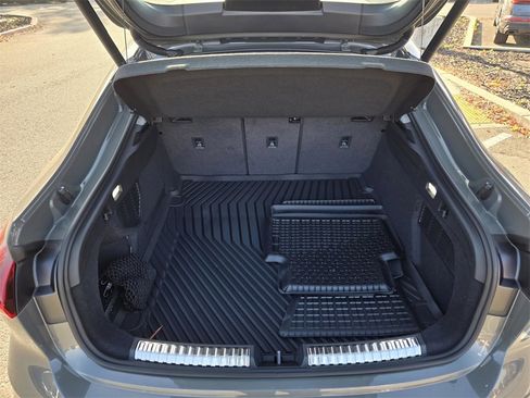 New 2025 Audi A5 2.0T Premium Plus image 27