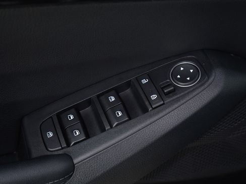 Used 2022 Kia Seltos EX image 21