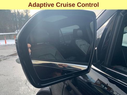 Used 2019 Ford Expedition Limited w/ Equipment Group 303A image 10