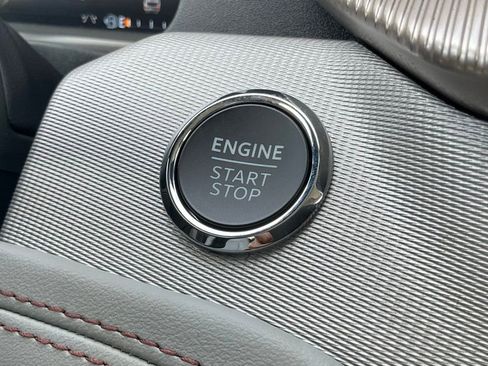 New 2026 Ford Explorer Active w/ Active Comfort Package image 23