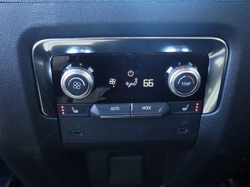 New 2026 GMC Yukon Elevation w/ LPO, Floor Liner Package image 16