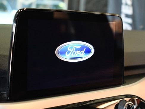 Used 2020 Ford Escape SE AWD/4WD image 25
