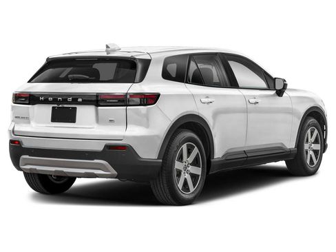 New 2026 Honda Prologue EX image 2