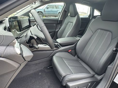 New 2026 Audi A5 2.0T Premium Plus AWD/4WD image 14