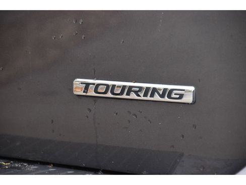 Used 2020 Honda Odyssey Touring image 28